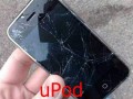 Upod