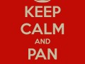 Keep calm and pan tadeusz