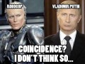 Coincidence