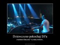 Dziewczyno pokochaj dj39a d