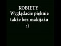 Kobiety 4