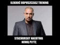 Trenuj
