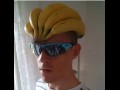 Kask na rower