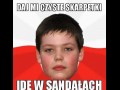 Sandałyy
