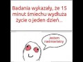 Nieśmiertelny
