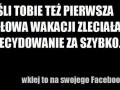 Połowa