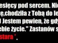Wiec ogarnijcie te slownictwo pokaz ze jestes inny