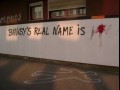 Banksy 1