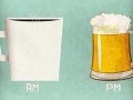 Ampm