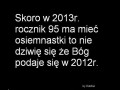 Rocznik 95 