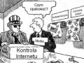 Czym opakować