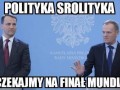 Poczekajmy na finał