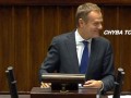 Chyba to kupili