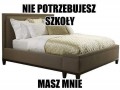 Masz mnie