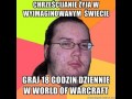 Atheistfag