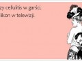 Prawda dnia