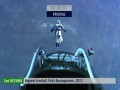 Freefall