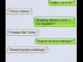 No to supcio
