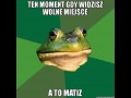 Matiz