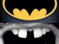 Batman 1