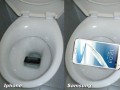 Przewaga samsunga