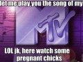 Mtv dzisiaj