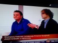 Rejestrują fsm
