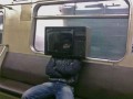 Czlowiek tv