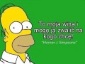 Moja wina
