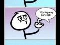 Niespodzianki
