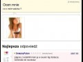 Fapfolder