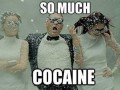 So much