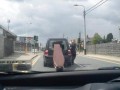 Zdarza sie
