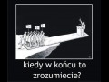 Besssssssskitu