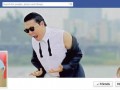 Gangnam fb