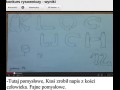 Klocuch12