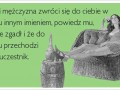 Nie zgadł