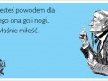Miłość 2