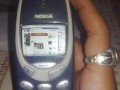 Nokia3310