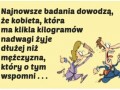 Lepiej się nie odzywac czasem