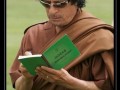 Kaddafi0