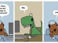 Rex