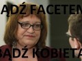 Kobiacet