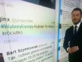 Wtopa tvnu