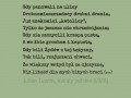 Tak bardzo aktualne