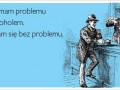 Bez problemu