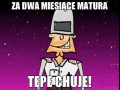 Za dwa miesiące