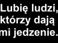 Jedzenie 1