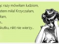 Tyle razy