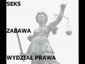 Prawo